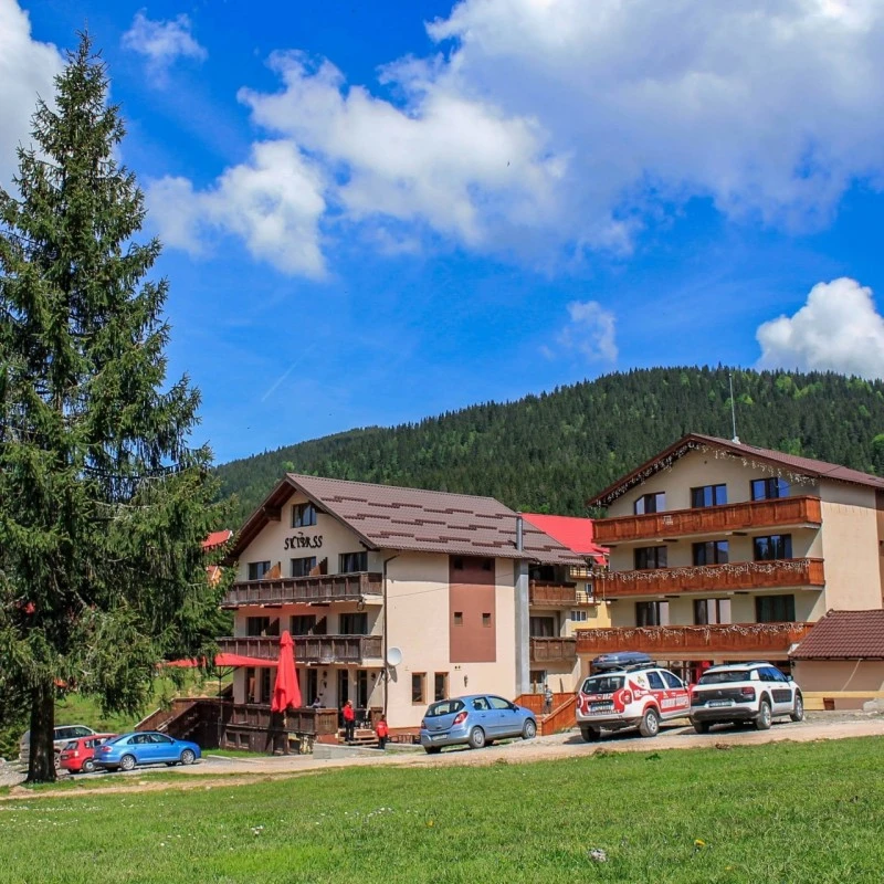 Lepus Szállás | Panzió (K1602-8) A kép szerzői jogvédelem alatt állhat. Javasolt a kapcsolatfelvétel a jog tulajdonossal.