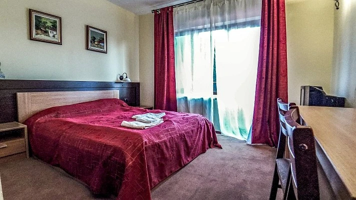 Arieșeni Cazare | Pensiune (K1602-9) Imaginea poate fi supusă drepturilor de autor. Se recomandă contactarea titularului drepturilor.