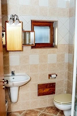 Lepus Szállás | Panzió (K1602-10) A kép szerzői jogvédelem alatt állhat. Javasolt a kapcsolatfelvétel a jog tulajdonossal.