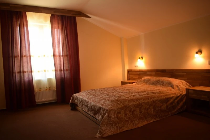 Lepus Szállás | Panzió (K1602-11) A kép szerzői jogvédelem alatt állhat. Javasolt a kapcsolatfelvétel a jog tulajdonossal.