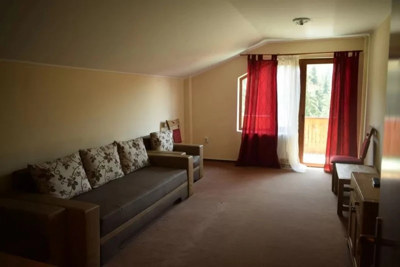 Lepus Szállás | Panzió (K1602-12) A kép szerzői jogvédelem alatt állhat. Javasolt a kapcsolatfelvétel a jog tulajdonossal.