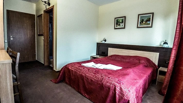 Lepus Szállás | Panzió (K1602-13) A kép szerzői jogvédelem alatt állhat. Javasolt a kapcsolatfelvétel a jog tulajdonossal.