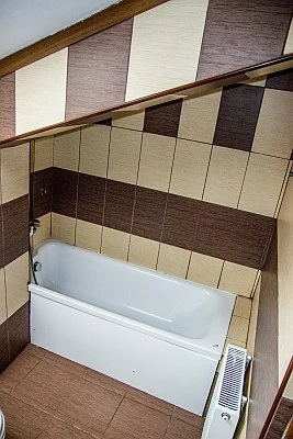 Lepus Szállás | Panzió (K1602-14) A kép szerzői jogvédelem alatt állhat. Javasolt a kapcsolatfelvétel a jog tulajdonossal.