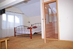 Lepus Szállás | Panzió (K1602-15) A kép szerzői jogvédelem alatt állhat. Javasolt a kapcsolatfelvétel a jog tulajdonossal.