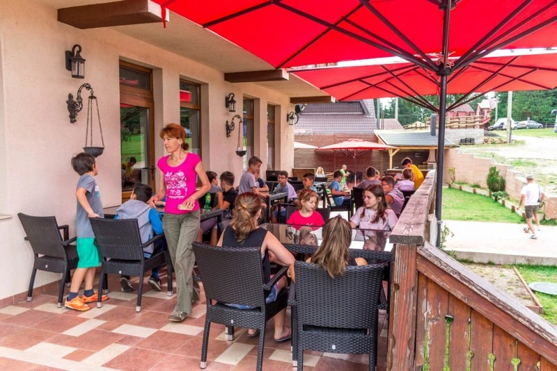 Lepus Szállás | Panzió (K1602-16) A kép szerzői jogvédelem alatt állhat. Javasolt a kapcsolatfelvétel a jog tulajdonossal.