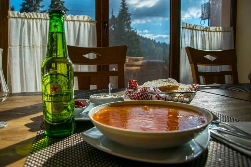 Lepus Szállás | Panzió (K1602-17) A kép szerzői jogvédelem alatt állhat. Javasolt a kapcsolatfelvétel a jog tulajdonossal.