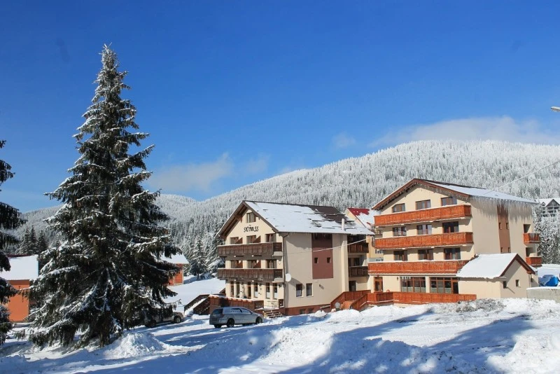 Lepus Szállás | Panzió (K1602-18) A kép szerzői jogvédelem alatt állhat. Javasolt a kapcsolatfelvétel a jog tulajdonossal.