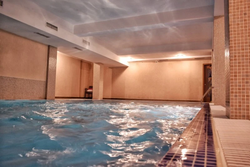 Arieșeni Cazare | Pensiune (K1602-19) Imaginea poate fi supusă drepturilor de autor. Se recomandă contactarea titularului drepturilor.