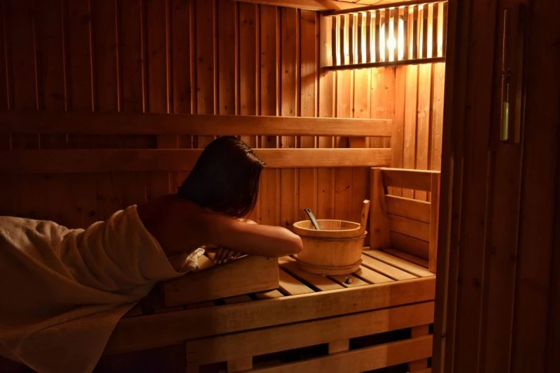 Lepus Szállás | Panzió (K1602-20) A kép szerzői jogvédelem alatt állhat. Javasolt a kapcsolatfelvétel a jog tulajdonossal.