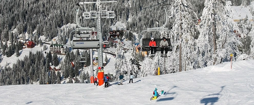 Lepus Szállás | Panzió (K1602-22) A kép szerzői jogvédelem alatt állhat. Javasolt a kapcsolatfelvétel a jog tulajdonossal.