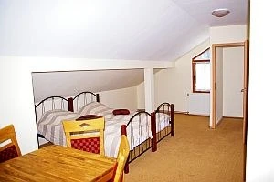 Arieșeni Cazare | Pensiune (K1602-24) Imaginea poate fi supusă drepturilor de autor. Se recomandă contactarea titularului drepturilor.