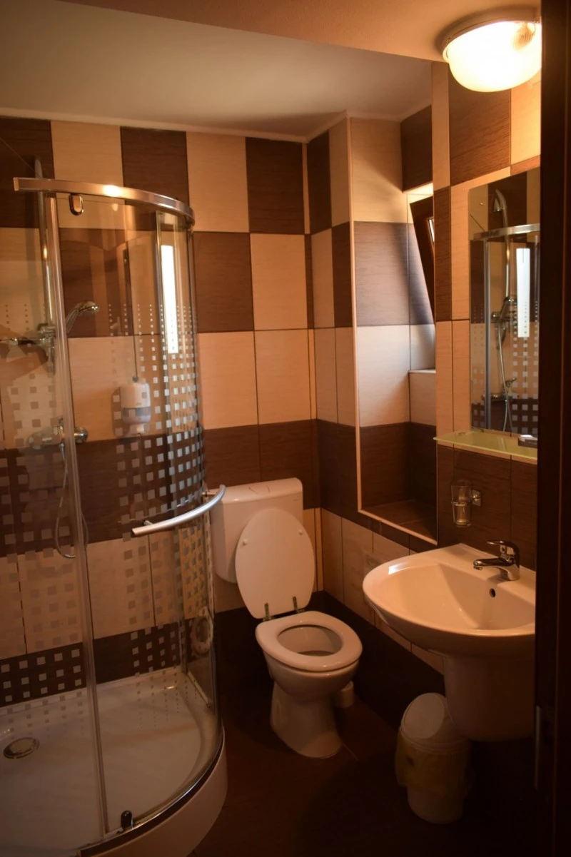 Arieșeni Cazare | Pensiune (K1602-25) Imaginea poate fi supusă drepturilor de autor. Se recomandă contactarea titularului drepturilor.