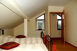 Arieșeni Cazare | Pensiune (K1602-26) Imaginea poate fi supusă drepturilor de autor. Se recomandă contactarea titularului drepturilor.