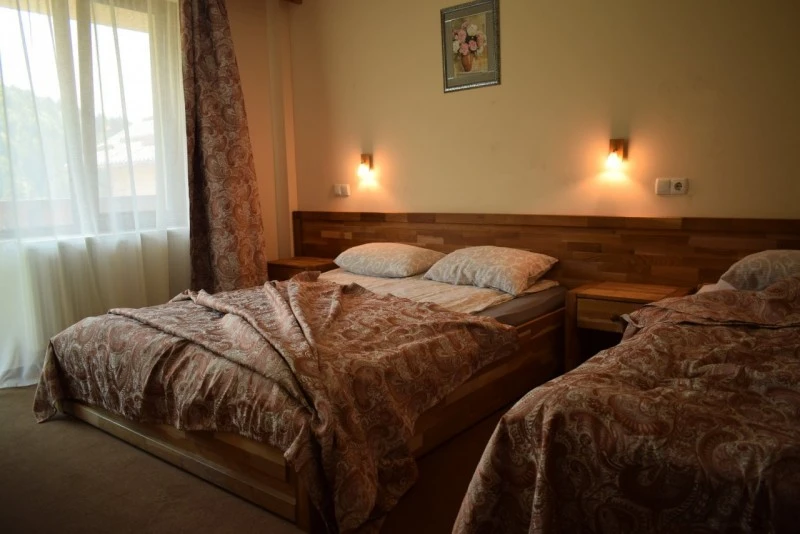 Arieșeni Cazare | Pensiune (K1602-27) Imaginea poate fi supusă drepturilor de autor. Se recomandă contactarea titularului drepturilor.