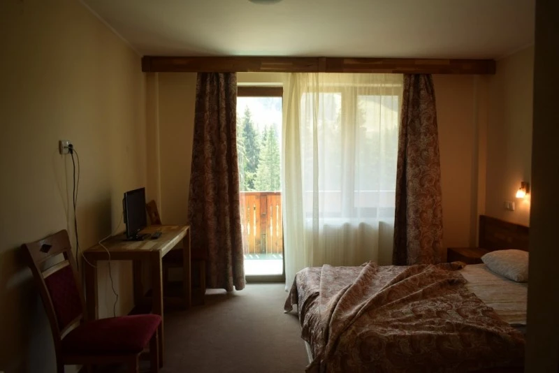 Lepus Szállás | Panzió (K1602-28) A kép szerzői jogvédelem alatt állhat. Javasolt a kapcsolatfelvétel a jog tulajdonossal.