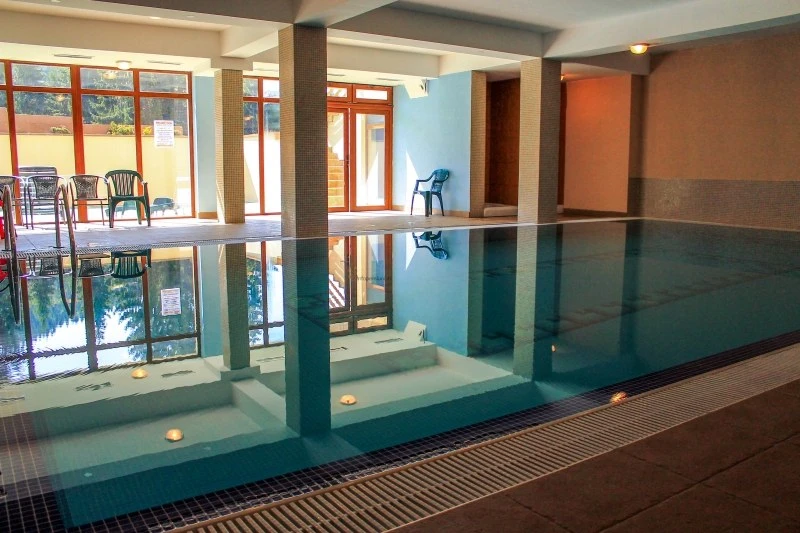 Arieșeni Cazare | Pensiune (K1602-29) Imaginea poate fi supusă drepturilor de autor. Se recomandă contactarea titularului drepturilor.