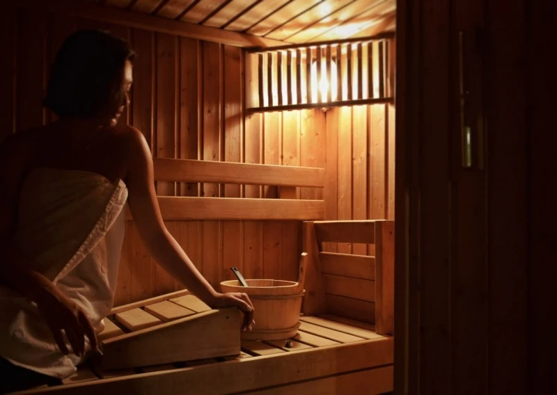 Lepus Szállás | Panzió (K1602-30) A kép szerzői jogvédelem alatt állhat. Javasolt a kapcsolatfelvétel a jog tulajdonossal.