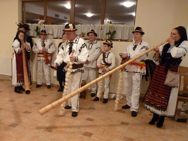 Lepus Szállás | Panzió (K1602-31) A kép szerzői jogvédelem alatt állhat. Javasolt a kapcsolatfelvétel a jog tulajdonossal.