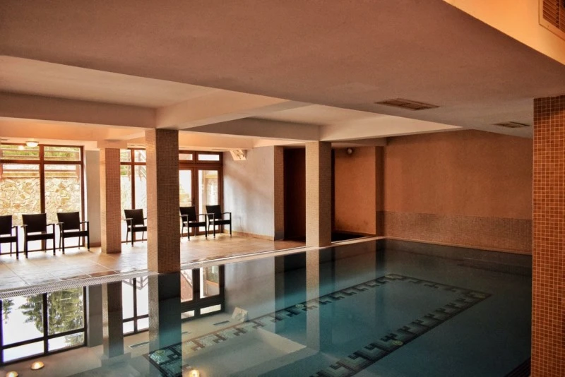 Arieșeni Cazare | Pensiune (K1602-33) Imaginea poate fi supusă drepturilor de autor. Se recomandă contactarea titularului drepturilor.