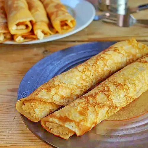 Corund Cazare | Casă de oaspeți (K0173-10) Imaginea poate fi supusă drepturilor de autor. Se recomandă contactarea titularului drepturilor. Corund Cazare | Casă de oaspeți (K0173-10) Imaginea poate fi supusă drepturilor de autor. Se recomandă contactarea titularului drepturilor.