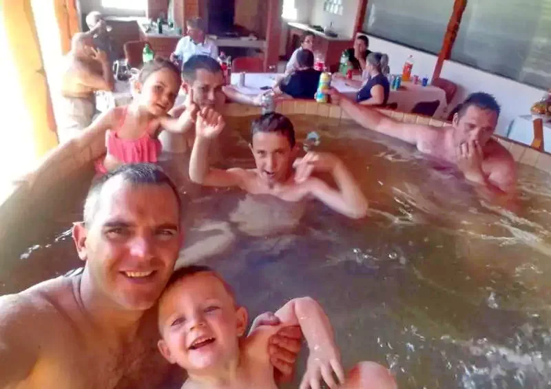 Corund Cazare | Casă de oaspeți (K0173-13) Imaginea poate fi supusă drepturilor de autor. Se recomandă contactarea titularului drepturilor. Corund Cazare | Casă de oaspeți (K0173-13) Imaginea poate fi supusă drepturilor de autor. Se recomandă contactarea titularului drepturilor.