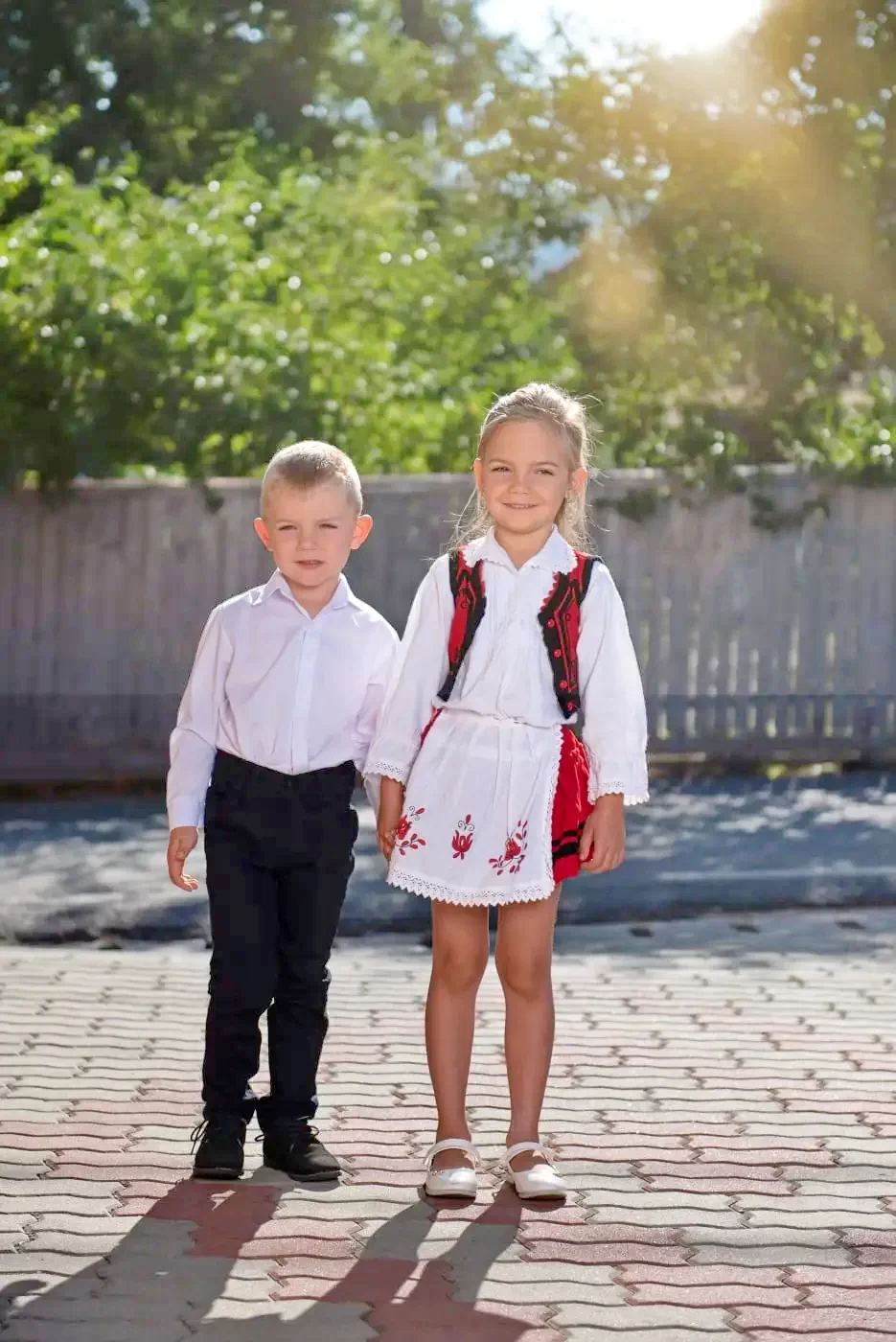 Corund Cazare | Casă de oaspeți (K0173-24) Imaginea poate fi supusă drepturilor de autor. Se recomandă contactarea titularului drepturilor. Corund Cazare | Casă de oaspeți (K0173-24) Imaginea poate fi supusă drepturilor de autor. Se recomandă contactarea titularului drepturilor.