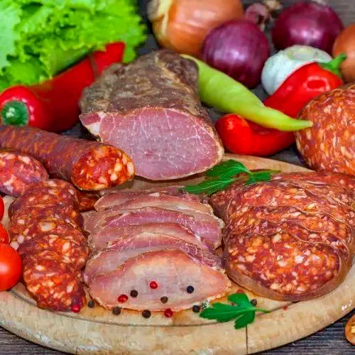 Corund Cazare | Casă de oaspeți (K0173-50) Imaginea poate fi supusă drepturilor de autor. Se recomandă contactarea titularului drepturilor. Corund Cazare | Casă de oaspeți (K0173-50) Imaginea poate fi supusă drepturilor de autor. Se recomandă contactarea titularului drepturilor.