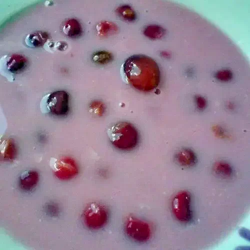 Corund Cazare | Casă de oaspeți (K0173-56) Imaginea poate fi supusă drepturilor de autor. Se recomandă contactarea titularului drepturilor. Corund Cazare | Casă de oaspeți (K0173-56) Imaginea poate fi supusă drepturilor de autor. Se recomandă contactarea titularului drepturilor.