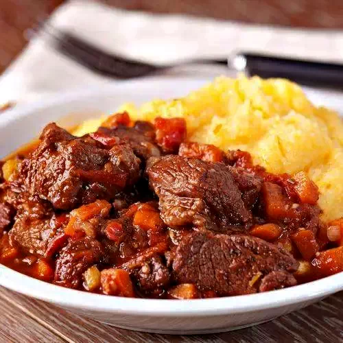 Corund Cazare | Casă de oaspeți (K0173-58) Imaginea poate fi supusă drepturilor de autor. Se recomandă contactarea titularului drepturilor. Corund Cazare | Casă de oaspeți (K0173-58) Imaginea poate fi supusă drepturilor de autor. Se recomandă contactarea titularului drepturilor.