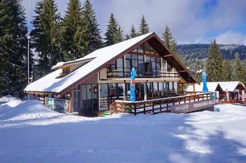 Aranyosfő Szállás | Panzió (K0256-12) A kép szerzői jogvédelem alatt állhat. Javasolt a kapcsolatfelvétel a jog tulajdonossal.