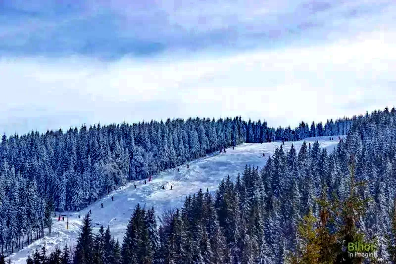 Aranyosfő Szállás | Panzió (K0256-19) A kép szerzői jogvédelem alatt állhat. Javasolt a kapcsolatfelvétel a jog tulajdonossal.