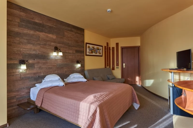 Aranyosfő Szállás | Hotel*** (K1458-19) A kép szerzői jogvédelem alatt állhat. Javasolt a kapcsolatfelvétel a jog tulajdonossal.