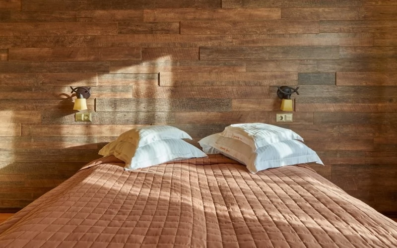 Aranyosfő Szállás | Hotel*** (K1458-24) A kép szerzői jogvédelem alatt állhat. Javasolt a kapcsolatfelvétel a jog tulajdonossal.