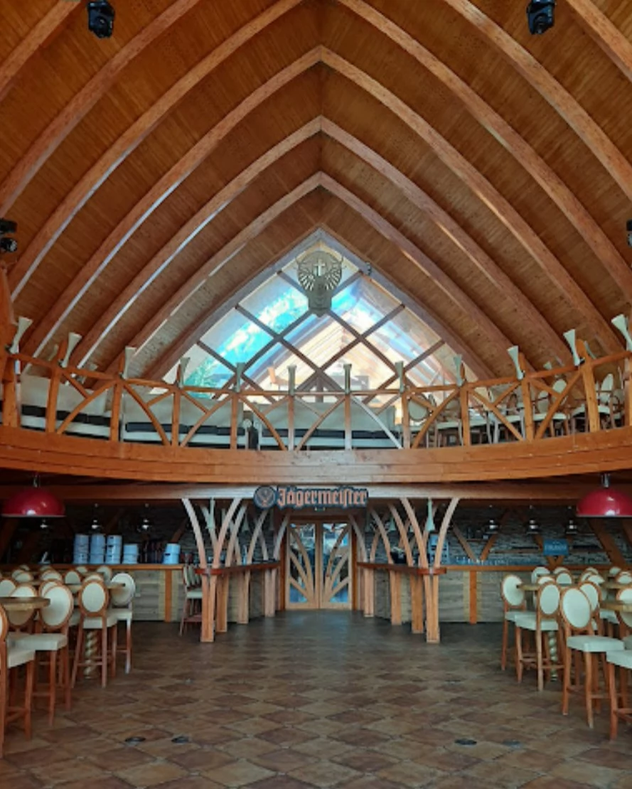 Aranyosfő Szállás | Hotel*** (K1458-29) A kép szerzői jogvédelem alatt állhat. Javasolt a kapcsolatfelvétel a jog tulajdonossal.