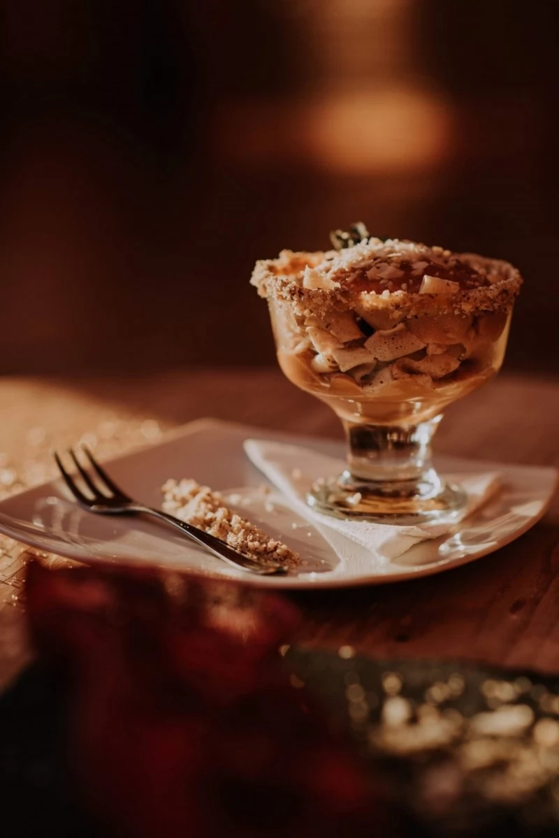 Aranyosfő Szállás | Hotel*** (K1458-32) A kép szerzői jogvédelem alatt állhat. Javasolt a kapcsolatfelvétel a jog tulajdonossal.