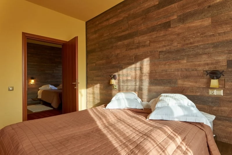 Aranyosfő Szállás | Hotel*** (K1458-39) A kép szerzői jogvédelem alatt állhat. Javasolt a kapcsolatfelvétel a jog tulajdonossal.