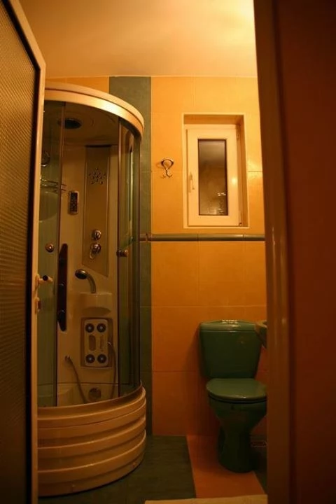 Scărișoara Cazare | Hotel*** (K1458-51) Imaginea poate fi supusă drepturilor de autor. Se recomandă contactarea titularului drepturilor.