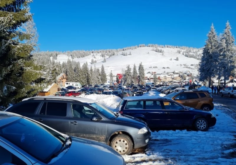 Scărișoara Cazare | Hotel*** (K1458-61) Imaginea poate fi supusă drepturilor de autor. Se recomandă contactarea titularului drepturilor.