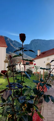 Cazare Rimetea - Casa Piroska** | Torockó - Piroska Ház**. Imaginea poate fi supusă drepturilor de autor. Se recomandă contactarea titularului drepturilor.