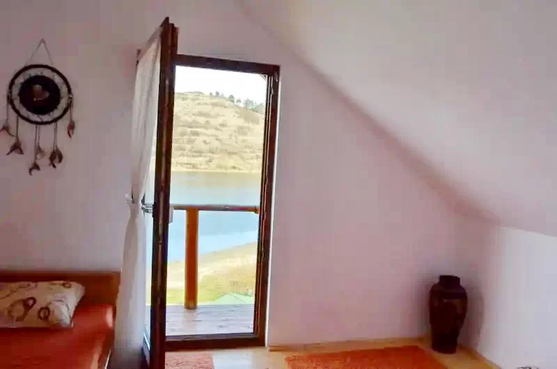 Bezidu Nou Cazare | Cabană (K0648-13) Imaginea poate fi supusă drepturilor de autor. Se recomandă contactarea titularului drepturilor. Bezidu Nou Cazare | Cabană (K0648-13) Imaginea poate fi supusă drepturilor de autor. Se recomandă contactarea titularului drepturilor.