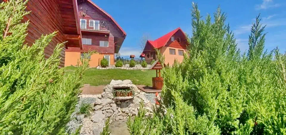 Lepus Szállás | Kulcsosház (K1127-41) A kép szerzői jogvédelem alatt állhat. Javasolt a kapcsolatfelvétel a jog tulajdonossal.