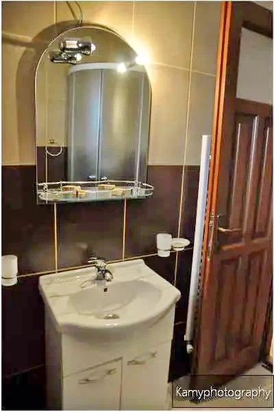 Arieșeni Cazare | Vilă (K0995-26) Imaginea poate fi supusă drepturilor de autor. Se recomandă contactarea titularului drepturilor.