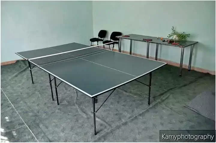 Arieșeni Cazare | Vilă (K0995-28) Imaginea poate fi supusă drepturilor de autor. Se recomandă contactarea titularului drepturilor.