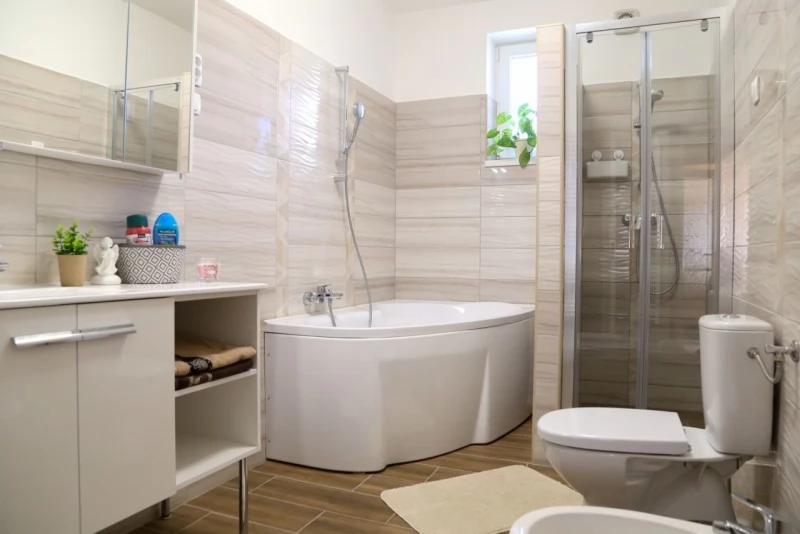 Cazare | Cabană (K0815-5) Imaginea poate fi supusă drepturilor de autor. Se recomandă contactarea titularului drepturilor. Cazare | Cabană (K0815-5) Imaginea poate fi supusă drepturilor de autor. Se recomandă contactarea titularului drepturilor.