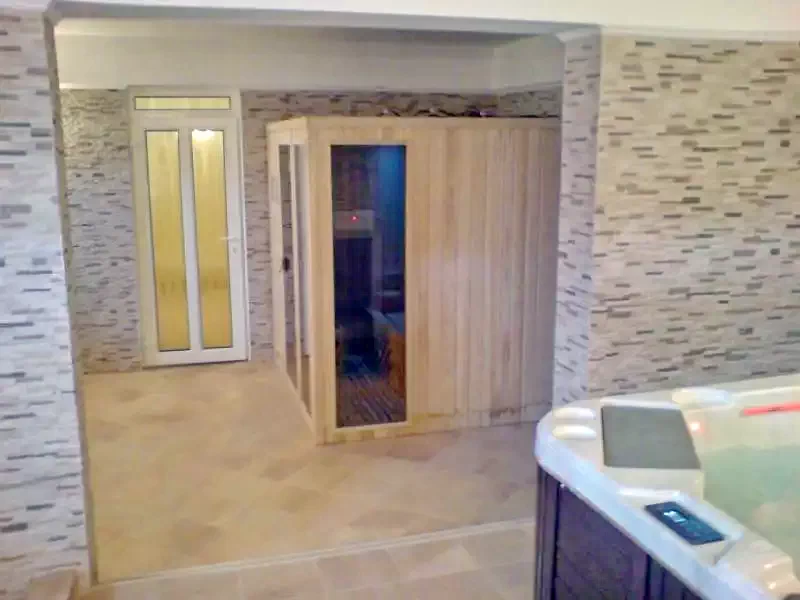 Lepus Szállás | Hotel*** (K1147-2) A kép szerzői jogvédelem alatt állhat. Javasolt a kapcsolatfelvétel a jog tulajdonossal. Lepus Szállás | Hotel*** (K1147-2) A kép szerzői jogvédelem alatt állhat. Javasolt a kapcsolatfelvétel a jog tulajdonossal.