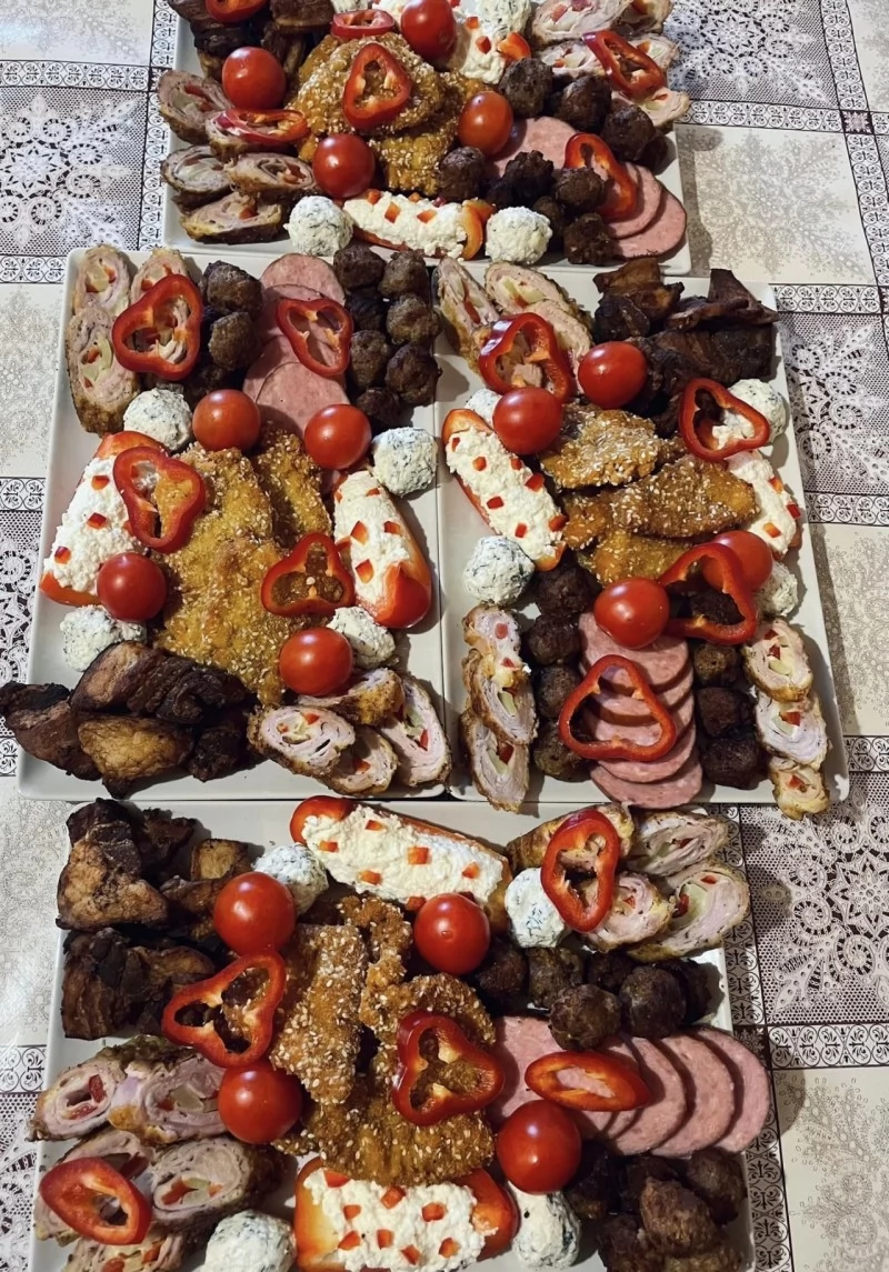 Lepus Szállás | Panzió (K1230-5) A kép szerzői jogvédelem alatt állhat. Javasolt a kapcsolatfelvétel a jog tulajdonossal. Lepus Szállás | Panzió (K1230-5) A kép szerzői jogvédelem alatt állhat. Javasolt a kapcsolatfelvétel a jog tulajdonossal.