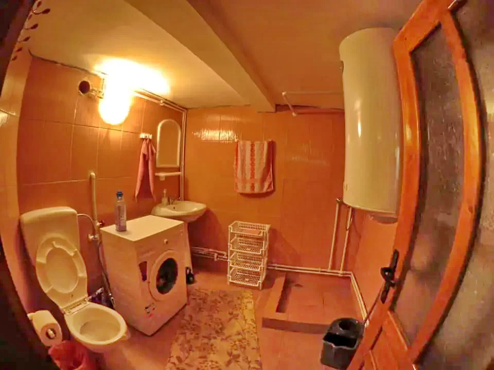 Lepus Szállás | Panzió (K1230-27) A kép szerzői jogvédelem alatt állhat. Javasolt a kapcsolatfelvétel a jog tulajdonossal. Lepus Szállás | Panzió (K1230-27) A kép szerzői jogvédelem alatt állhat. Javasolt a kapcsolatfelvétel a jog tulajdonossal.