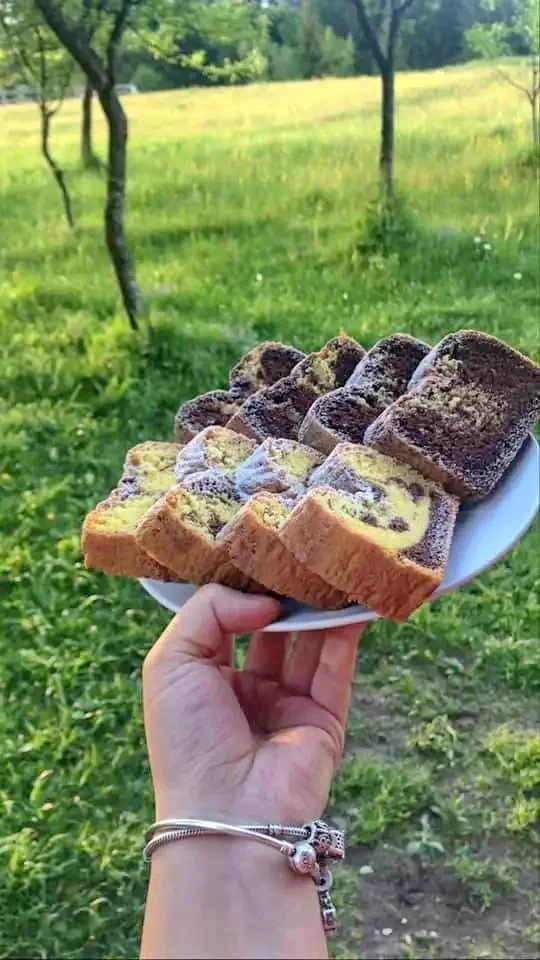 Lepus Szállás | Panzió (K1230-31) A kép szerzői jogvédelem alatt állhat. Javasolt a kapcsolatfelvétel a jog tulajdonossal. Lepus Szállás | Panzió (K1230-31) A kép szerzői jogvédelem alatt állhat. Javasolt a kapcsolatfelvétel a jog tulajdonossal.