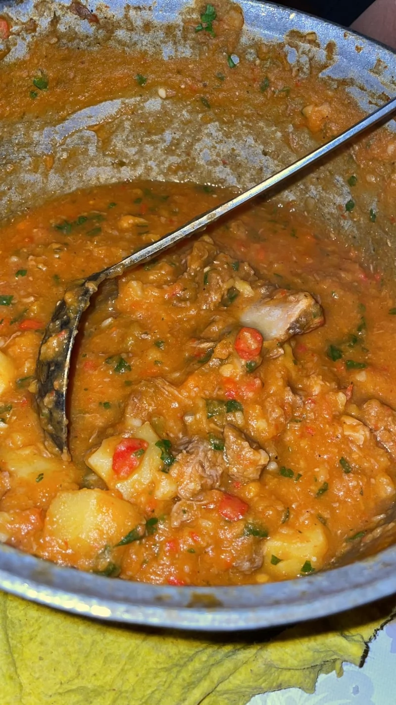 Arieșeni Cazare | Pensiune (K1230-34) Imaginea poate fi supusă drepturilor de autor. Se recomandă contactarea titularului drepturilor.