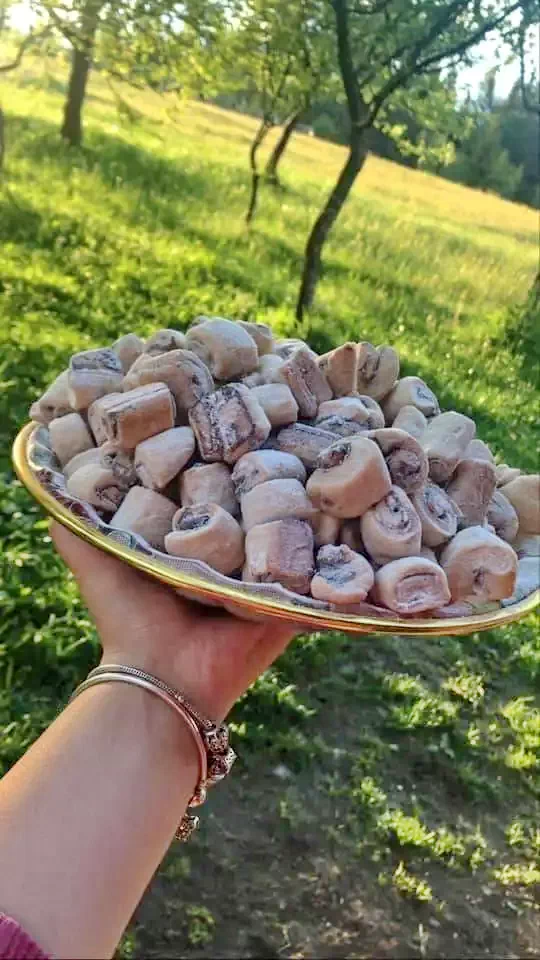 Lepus Szállás | Panzió (K1230-35) A kép szerzői jogvédelem alatt állhat. Javasolt a kapcsolatfelvétel a jog tulajdonossal. Lepus Szállás | Panzió (K1230-35) A kép szerzői jogvédelem alatt állhat. Javasolt a kapcsolatfelvétel a jog tulajdonossal.